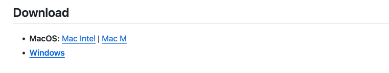 免费开源Mac Comfy UI应用ComflowySpace！3.png