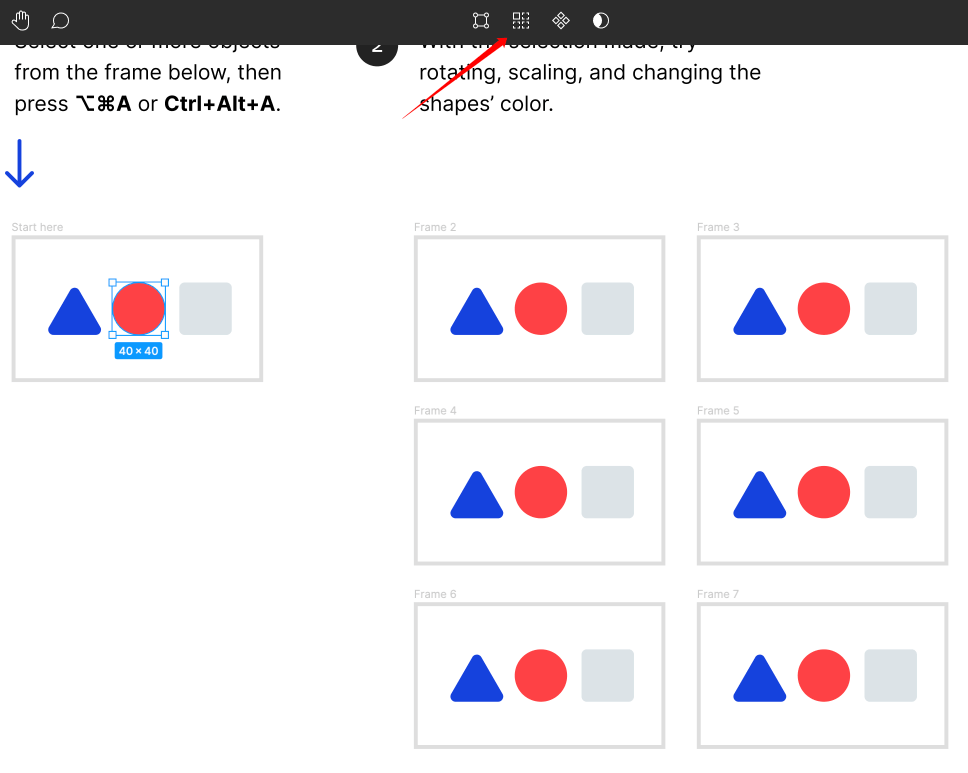 Figma推出的multi-edit功能4.png Figma推出的multi-edit功能4.png