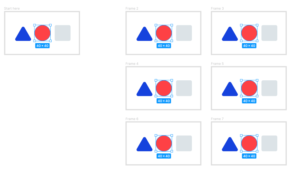 Figma推出的multi-edit功能5.png Figma推出的multi-edit功能5.png