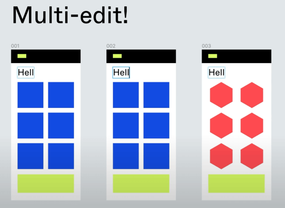Figma推出的multi-edit功能6.png Figma推出的multi-edit功能6.png