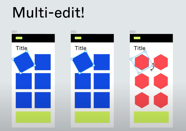 Figma推出的multi-edit功能8.png Figma推出的multi-edit功能8.png