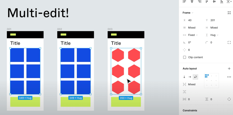 Figma推出的multi-edit功能9.png Figma推出的multi-edit功能9.png