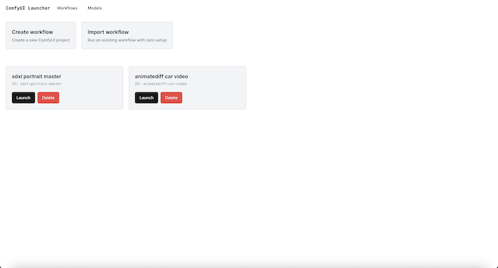 launcher_projects.png launcher_projects.png