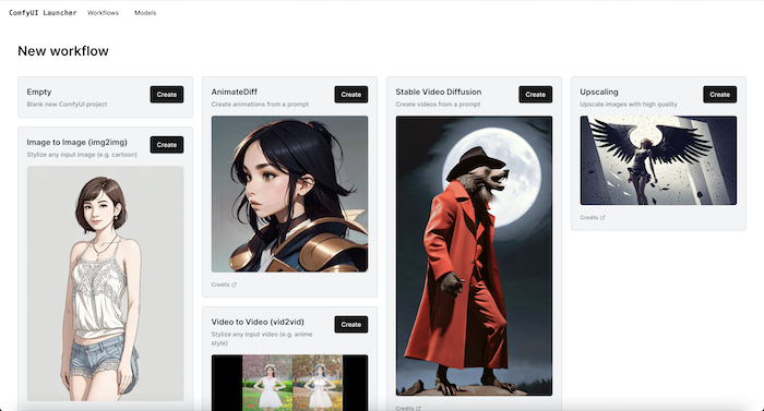 launcher_new_workflow.png launcher_new_workflow.png