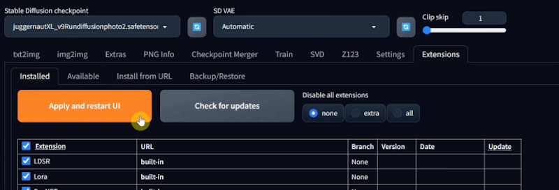 在 SD Forge UI 中使用 Layer Diffusion 生成透明图像2.png