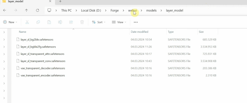 在 SD Forge UI 中使用 Layer Diffusion 生成透明图像5.png