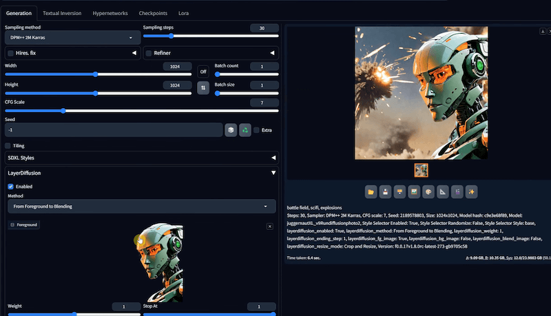 在 SD Forge UI 中使用 Layer Diffusion 生成透明图像6.png