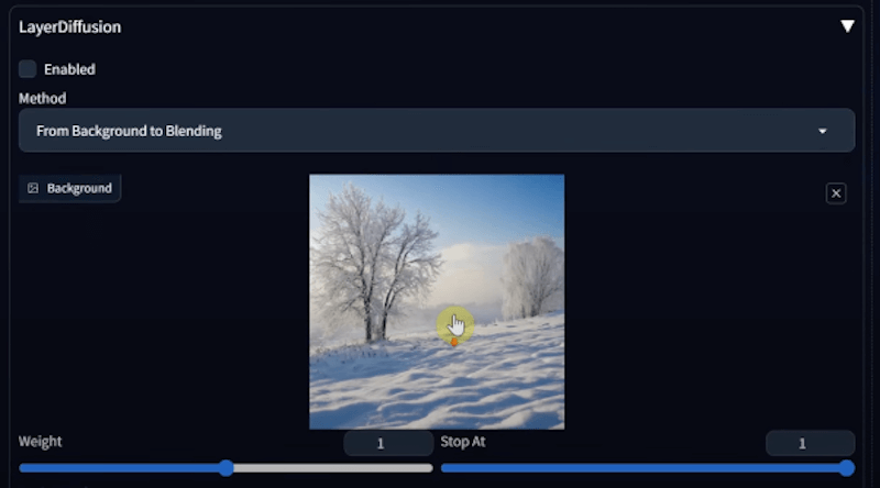 在 SD Forge UI 中使用 Layer Diffusion 生成透明图像8.png