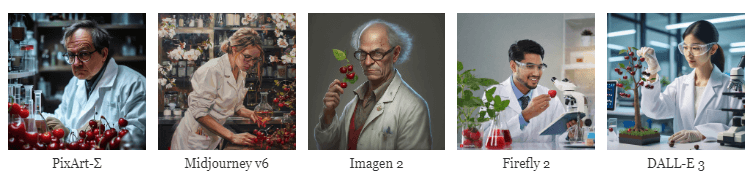 华为推出 PixArt-Σ 模型生成4K 高清图像4.png