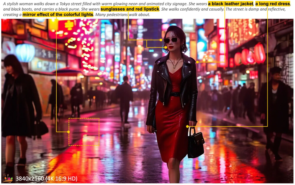 华为推出 PixArt-Σ 模型生成4K 高清图像5 1.jpg