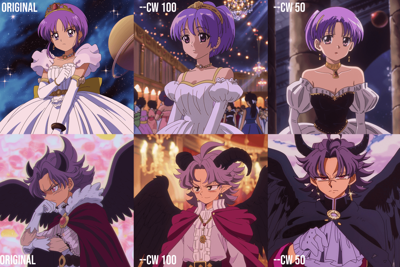 Midjourneny Character Reference角色参考_5.png Midjourneny Character Reference角色参考_5.png