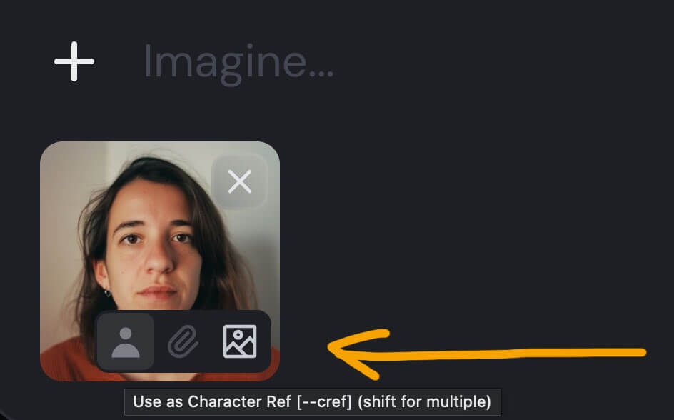 Midjourneny Character Reference角色参考_3.jpeg Midjourneny Character Reference角色参考_3.jpeg