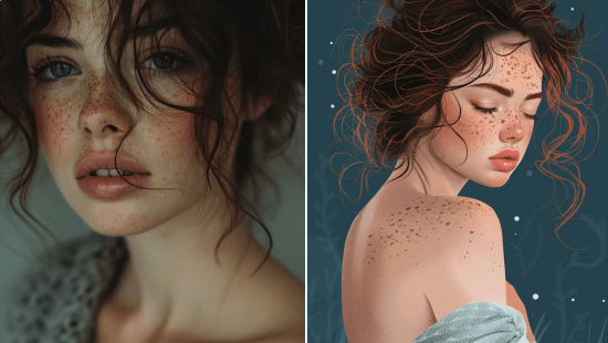 Midjourneny Character Reference角色参考_6.png Midjourneny Character Reference角色参考_6.png