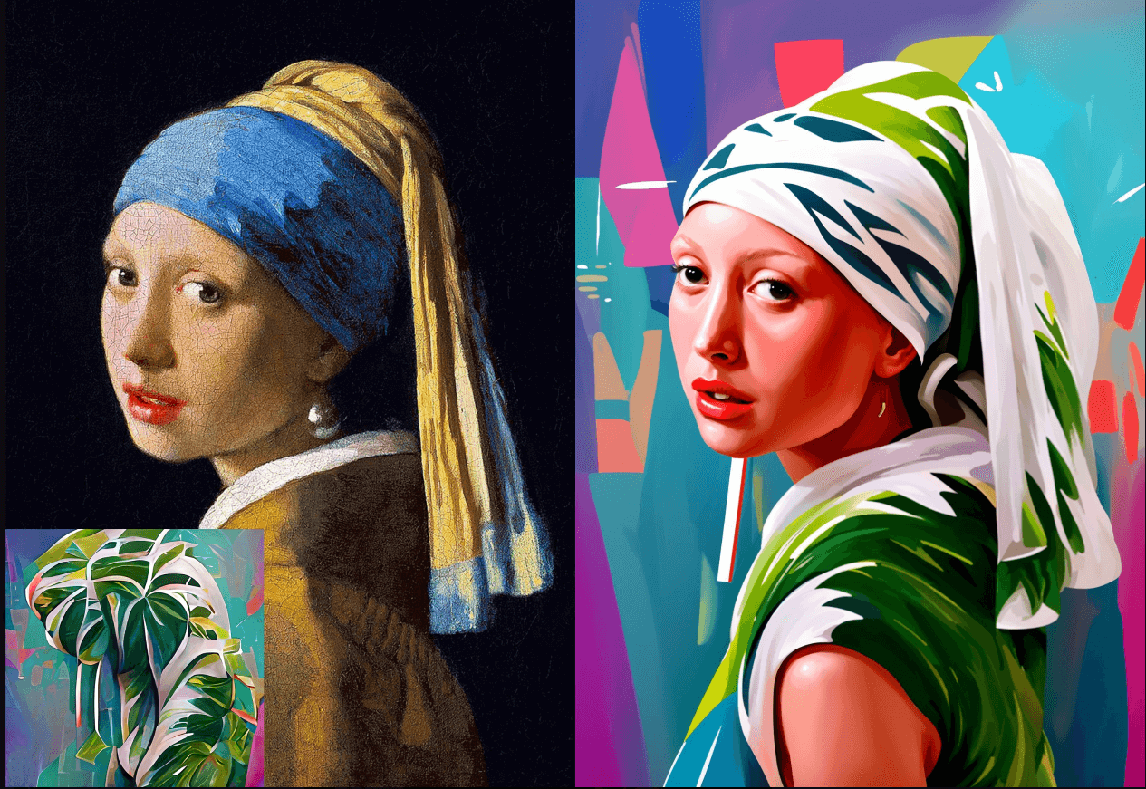 Midjourneny Character Reference角色参考_7.png Midjourneny Character Reference角色参考_7.png