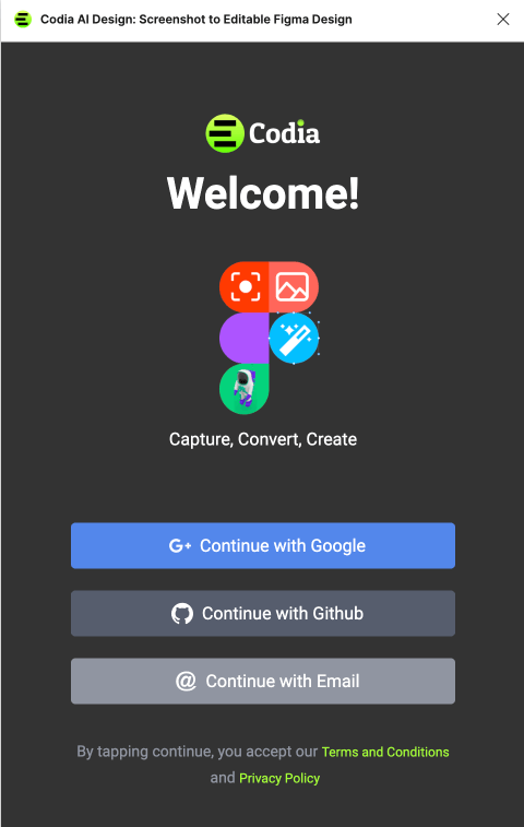 Figma插件丨Codia AI Design图片一键转设计稿3.png