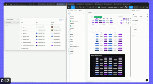 Figma Beta新增分屏模式丨支持多任务并行处理5.png Figma Beta新增分屏模式丨支持多任务并行处理5.png