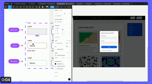 Figma Beta新增分屏模式丨支持多任务并行处理7.png Figma Beta新增分屏模式丨支持多任务并行处理7.png
