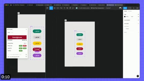 Figma Beta新增分屏模式丨支持多任务并行处理10.png Figma Beta新增分屏模式丨支持多任务并行处理10.png