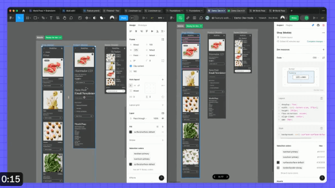Figma Beta新增分屏模式丨支持多任务并行处理11.png Figma Beta新增分屏模式丨支持多任务并行处理11.png