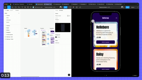 Figma Beta新增分屏模式丨支持多任务并行处理4.png Figma Beta新增分屏模式丨支持多任务并行处理4.png