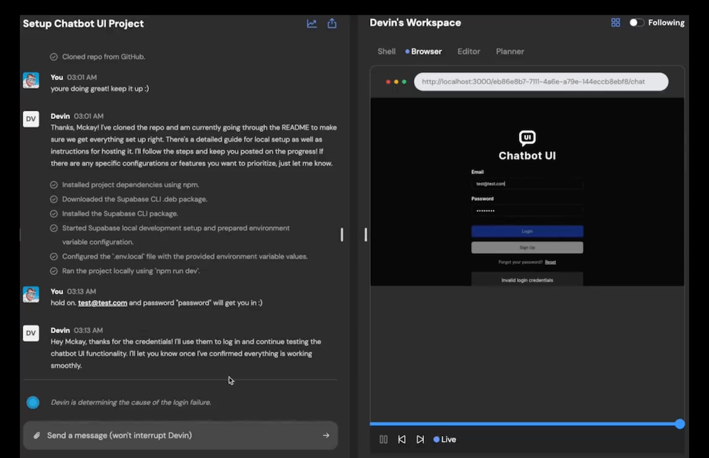 实测AI软件工程师Devin 丨好用！12.png