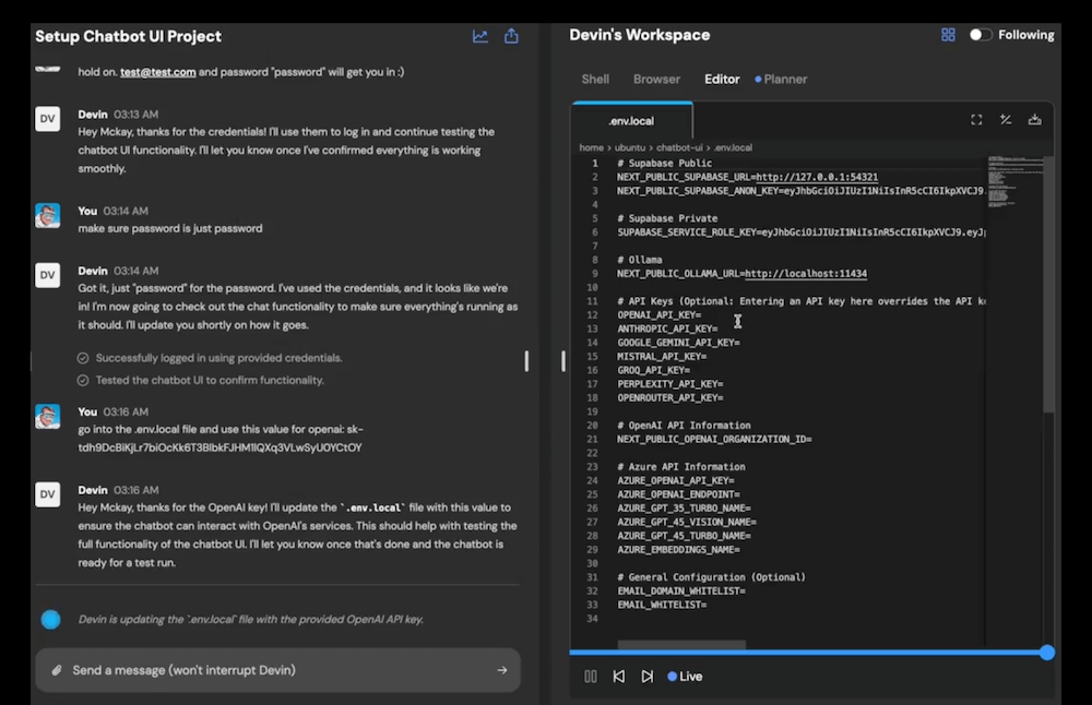 实测AI软件工程师Devin 丨好用！15.png