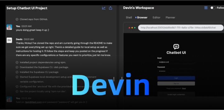 实测AI软件工程师Devin1.jpg