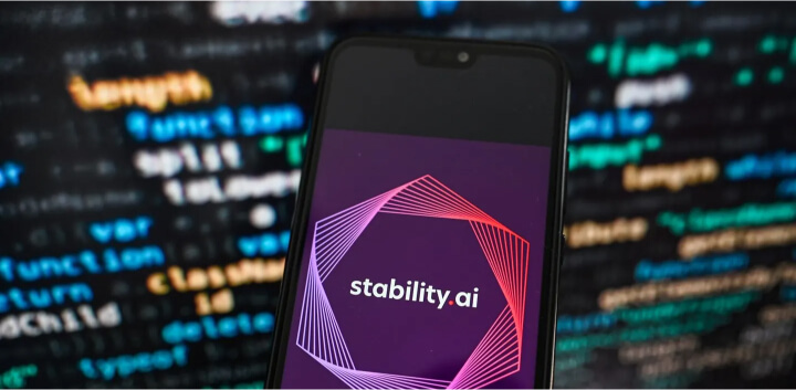 Stability AI元老级研究员出走5.jpg