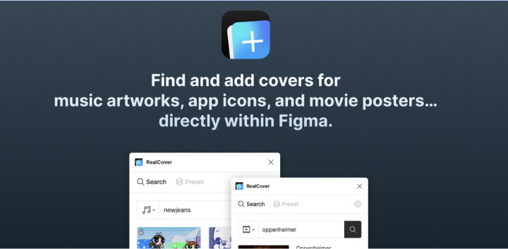 Figma插件RealCover2.jpg