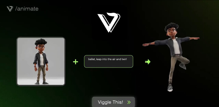 ViggleAI_1.jpg