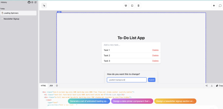 生成式UI开源工具——OpenUI2.jpg