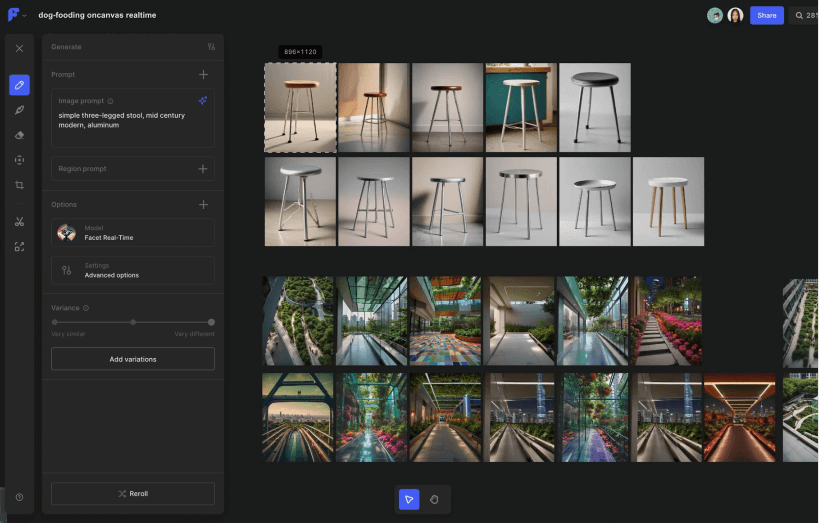 AI辅助设计工具Facet AI丨区域提示精准构图4.png