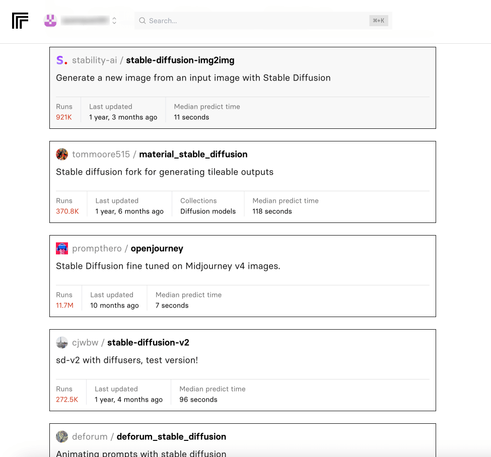 在replicate社区上免费体验各种模型3.png 在replicate社区上免费体验各种模型3.png