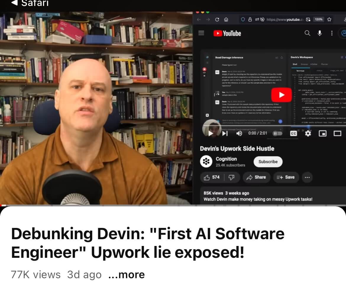 全球首个AI程序员Devin造假3.jpeg 全球首个AI程序员Devin造假3.jpeg