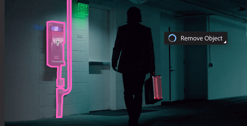 Adobe Pr上线生成式AI新功能丨将推Sora等模型支持3.png