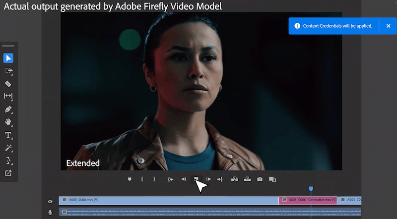 Adobe Pr上线生成式AI新功能丨将推Sora等模型支持4.png