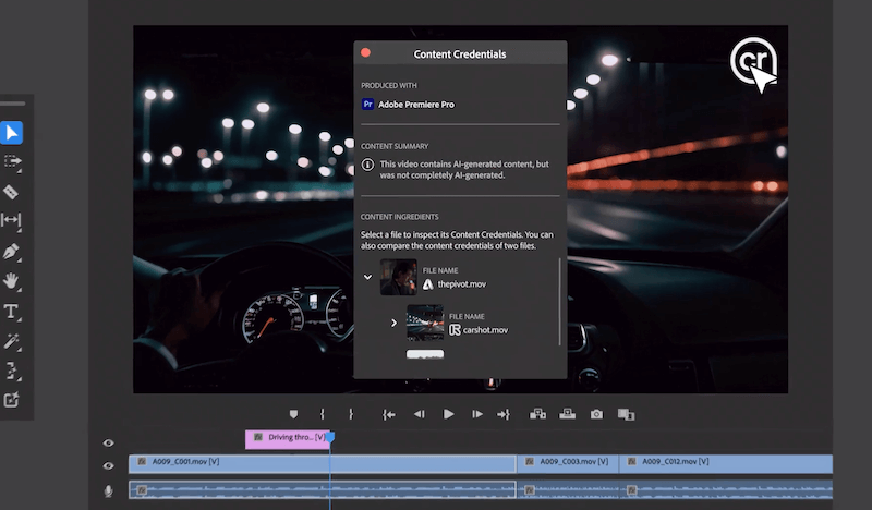 Adobe Pr上线生成式AI新功能丨将推Sora等模型支持5.png