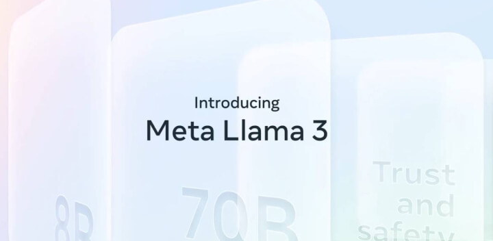 Meta发布开源Llama 3大模型可下载使用4.jpg