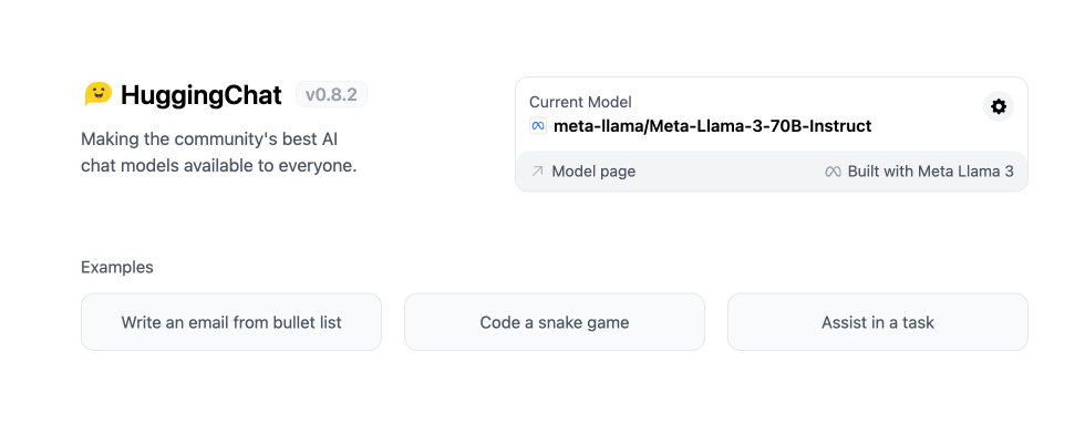 Meta发布开源Llama 3大模型可下载使用5.png Meta发布开源Llama 3大模型可下载使用5.png