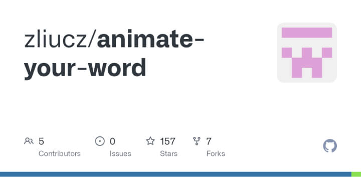 Dynamic Typography 单词瞬间成动画_2.jpg