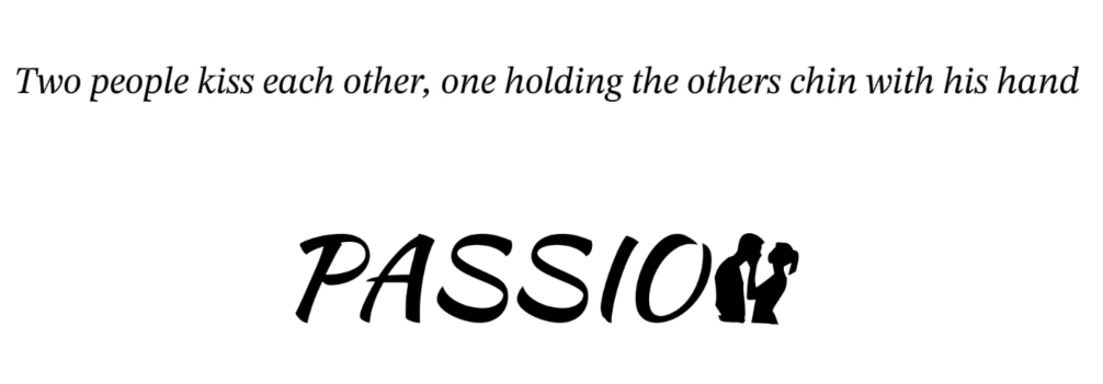 Dynamic Typography 单词瞬间成动画_3.png