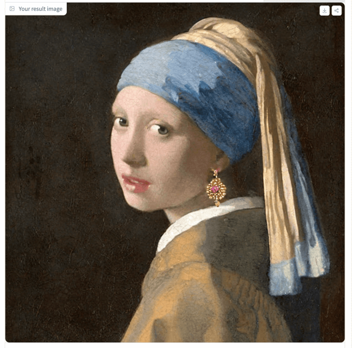 Cos Stable Diffusion XL丨用Prompt局部重绘图像5.png