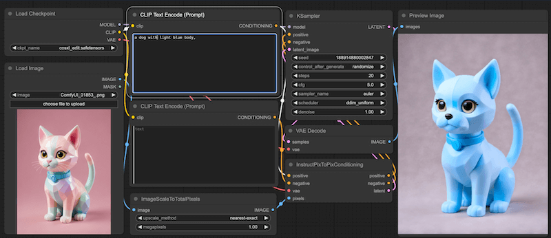 Cos Stable Diffusion XL丨用Prompt局部重绘图像3.png
