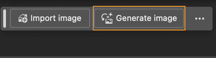 Photoshop Beta 25.9集成Adobe Firefly Image 3新功能3.png Photoshop Beta 25.9集成Adobe Firefly Image 3新功能3.png