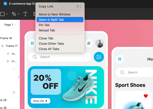 Figma分屏模式Open in Split Tab_4.png