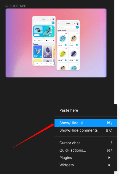 Figma分屏模式Open in Split Tab_8.png