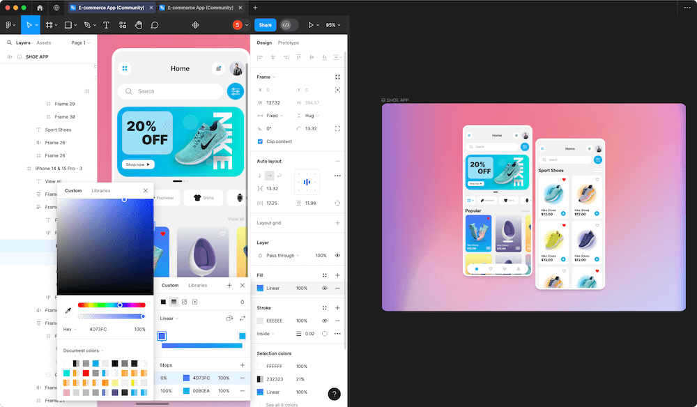 Figma分屏模式Open in Split Tab_5.png