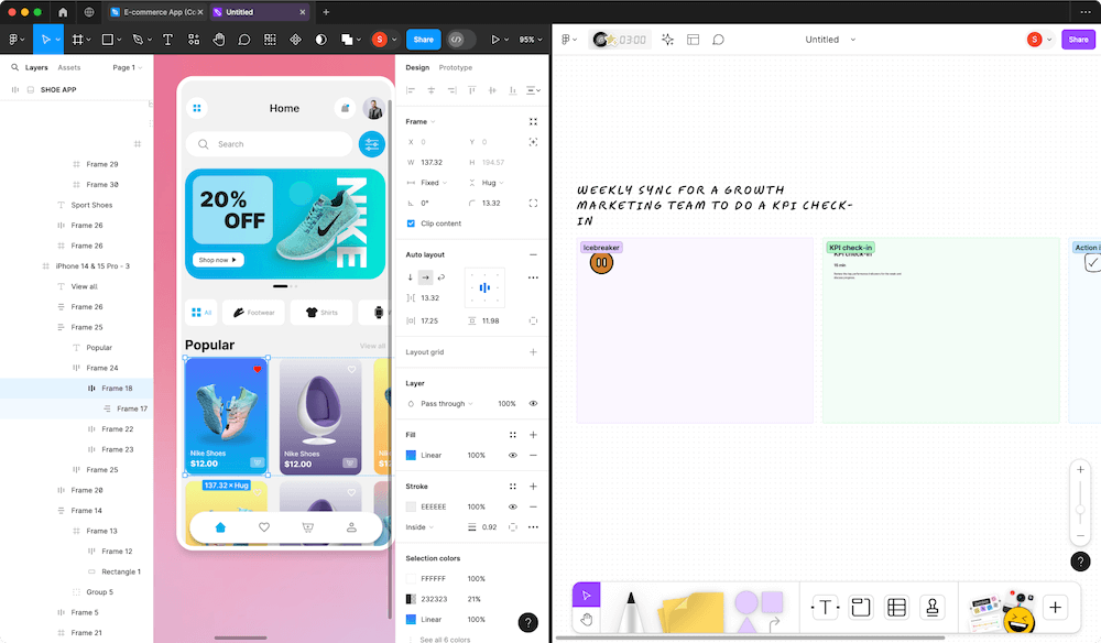 Figma分屏模式Open in Split Tab_6.png
