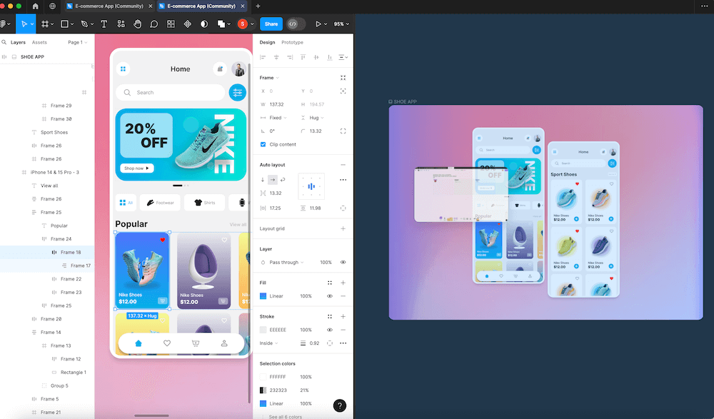 Figma分屏模式Open in Split Tab_1.png
