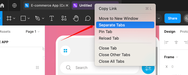 Figma分屏模式Open in Split Tab_7.png
